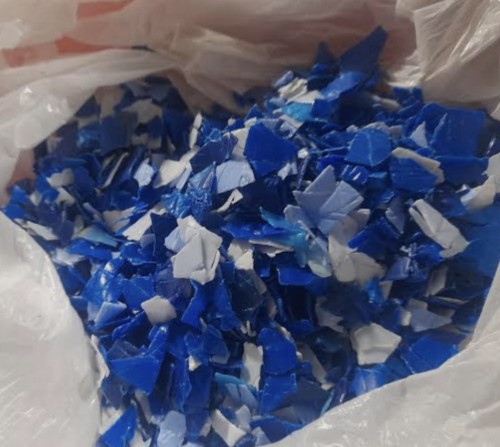 آبی بادی و بشکه ای