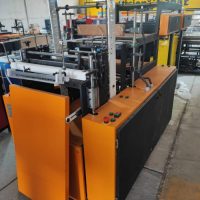 تولید نایلون و نایلکس