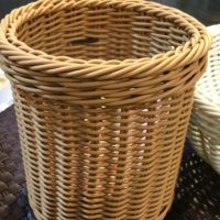 ساخت وخرید مفتول پلاستیکی