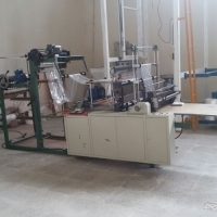 خط نایلون و نایلکس