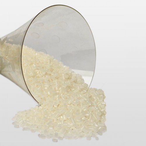 لیز کننده و افزودنی مکمل بازشو گرید B