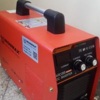 کارخانه گرانولساز